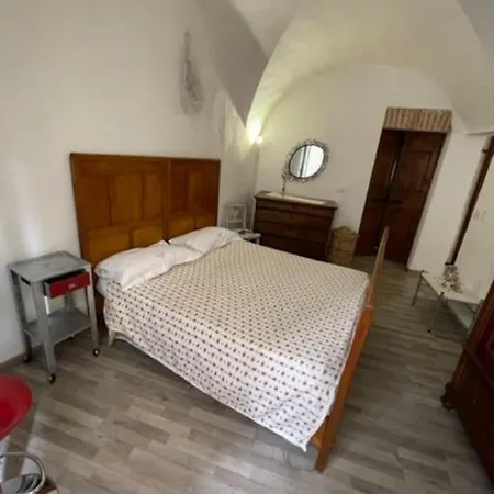 Maddalena'S House Apartment *